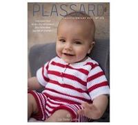 Catalogue Layette/Enfant - Plassard - ETE 2022 - N°172(...) - Blanc Plassard (Auteur)