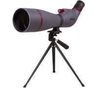 Catalogue Levenhuk Blaze PLUS 90
