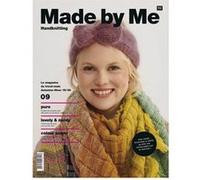 Rico Design Catalogue Made by Me Automne/Hiver 2019/20 - N°9