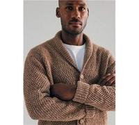 Catalogue n°253 Phildar - Casual Chic : L'élégance décontractée au bout des aiguilles(...) - Multicolore Phildar (Auteur)