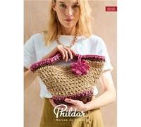 Catalogue N°275 Spécial Crochet - Phildar - Accessoires Mode & Plage(...) - Blanc Phildar (Auteur)
