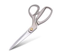 Catalogue Of A Loan Collection Of Paintings: Contributed By Private Collectors And Public Institutions In The City Of Toronto From January 6th Till Fe