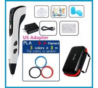 Catalogue Of Antique Furniture, Rare Old China, Cameos, Etc;"A Fine Collection Of Antique Furniture, Etc. From Fall River, Mass