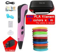 Catalogue Of Books And Pamphlets Presented To The Toronto Public Library By John Hallam [Microform]