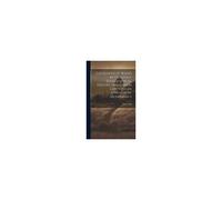 Catalogue Of Books In Theology Ecclesiastical History And Canon Law With An Appendix Of Metaphysics