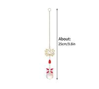 Catalogue Of Cameos, Intaglios, Medals, Bas-Reliefs, Busts And Small Statues; With A General Account