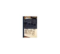 Catalogue Of Drawings By British Artists And Artist Of Foreign Origin Working In Great Britain