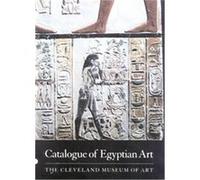 Catalogue of Egyptian Art Cleveland Museum of Art, Kenneth J. Bohac, Lawrence Michael Berman (Auteur)