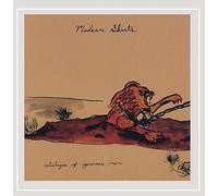 Catalogue of Generous Men