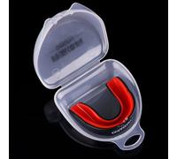 Catalogue Of Old Playing Cards From The Collection Of The Late Lady Charlotte Schreiber