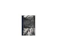 Catalogue Of Prints And Drawings In The British Museum, Volume 3, Part 2