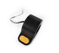 Catalogue Of Publications Of The Geological Survey Of Canada [Microform]