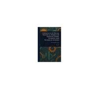 Catalogue Of Special Technical Works For Manufacturers, Students, And Technical Schools