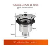 Catalogue Of Stamps [Microform]: First Sale Of The Montreal Stamp Collector's Club To Be Held In Their Rooms, Alexandria Hall, 2204 St. Catherine Stre