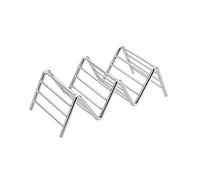 Catalogue Of Stamps [Microform]: Second Auction Sale Of The Montreal Philatelic Association To Be Held In Their Rooms At The Chateau De Ramezay, Montr