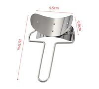 Catalogue Of The Collection Of Modern Pictures Of George Orme, Esq., Deceased, Late Of The Manor House, Sutton, Surrey; Catalogue Of Highly Important