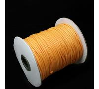 Catalogue Of The First American Exhibition Of Sculpture By Hunt Diederich: Held At The Kingore Galleries, Six Sixty Eight Fifth Avenue, New York, From