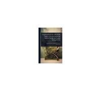 Catalogue Of The H.W. Sage Collection Of Casts From Antique Sculpture
