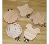 Catalogue Of The Historical Collection Of Miniatures Formed By Mr. J. Lumsden Propert And Exhibited At The Fine Art Society's