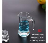 Catalogue Of The Imperial Byzantine Coins In The British Museum