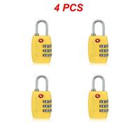 Catalogue Of The Library Of Henry W. Poor: Masterpieces Of Printing, Illuminated And Other Manuscripts, English Literature Of The Elizabethan And Late