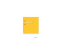 Catalogue Of The Library Of The Massachusetts Historical Society