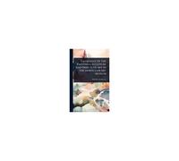 Catalogue Of The Paintings, Sculpture And Objects Of Art In The Montclair Art Museum