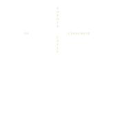 Catalogue Raisonné De L'inachevé