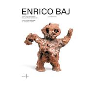Catalogue Raisonné of Ceramic Works