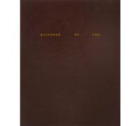 Catalogue raisonné of the unfinished Edition bilingue français-anglais - Sophie Calle - Actes sud - relié - Catalogue d'exposition