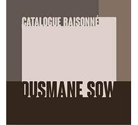 Catalogue raisonné Ousmane Sow