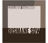 Catalogue raisonné Ousmane SOW Collectif (Auteur), Béatrice Soulé (Editeur du volume), Nancy Huston (Préface)
