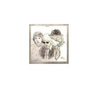 Catalogue Raisonne: Vol 1: MK.I Live & The Jam 1975