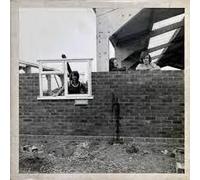 Catalogue Raisonne: Vol 10: Round The Edges-Abbey Road Master (Facsimile Single B&W Sleeve)