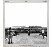 Catalogue Raisonne: Vol 13: Anonymous Days Part 2 [Analog]