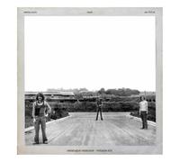 Catalogue Raisonne: Vol. 13: Anonymous Days Part 2 [Vinyl]