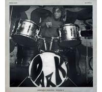 Catalogue Raisonne: Vol. 5: Mk.Iv Cellar Rehearsals - Limited Edition