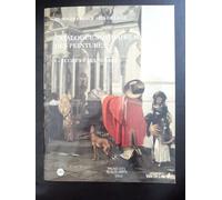 Catalogue Sommaire Illustré Des Peintures - N° 1 - Catalogue Sommaire Illustré Des Peintures - Pays-Bas Du Nord Et Du Sud, Allemagne, Angleterre, Espagne, Italie Et Autres