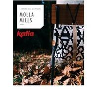 Katia Catalogue Spécial Molla Mills Automne/Hiver 2019-20 - N°1