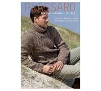 Catalogue tricot Plassard n°170 : Best of spécial
