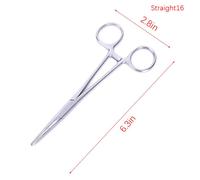 Catalogue: Winnipeg Museum Of Fine Arts, Opening Exhibition By Royal Canadian Academy Of Arts, December Sixteenth, Nineteen-Twelv