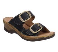 Catalonia 76 schwarz 41