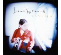 Jolie Holland - Catalpa