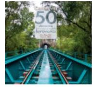 Cataluña: 50 Elementos De Arquitectura E Ingeniería Ferroviarias - Josep Olivé Saperas y Javier García-Die Sánchez-Guardamino Josep Olivé Saperas Y Javier García - Die Sánchez - Guardamino (Auteur)