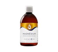 Catalyons - Oligo-Élément Magnésium - 500ml