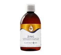 Catalyons - Oligo-Élément Zinc - 500ml