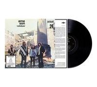 Ame Son – Catalyse – Vinyle LP 12"