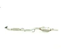 Catalyseu WALKER 28065 pour SEAT CORDOBA (6L2) 1.4 2006-2009