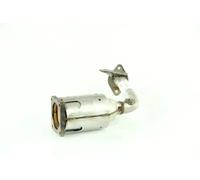 Catalyseur 20628 WALKER pour PEUGEOT 206 CC 206+