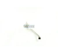 Walker Catalyseur 20655 pour Citroën et Peugeot Partner 1.9 1999-2008